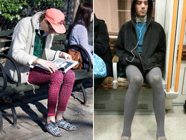 hipsters_1_005 hipsters_1_005