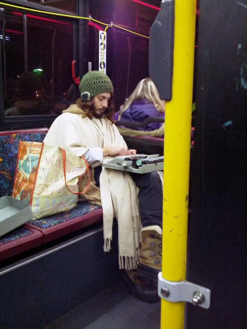 hipsters_1_006 hipsters_1_006