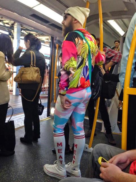hipsters_1_009 hipsters_1_009