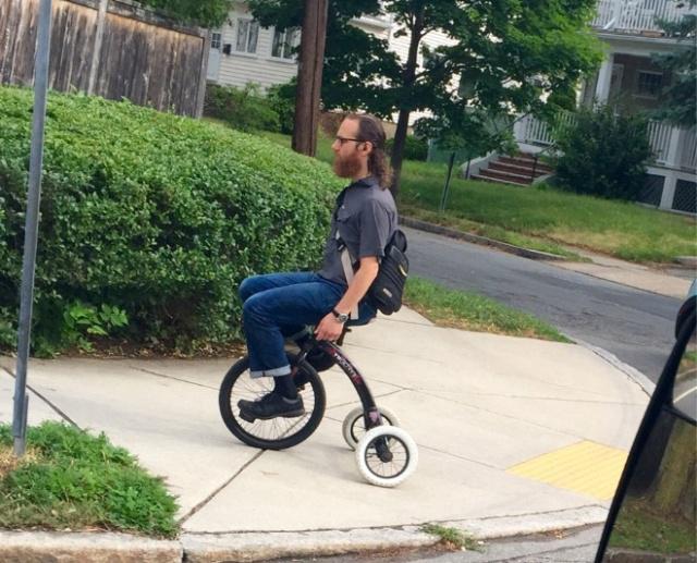 hipsters_1_014 hipsters_1_014
