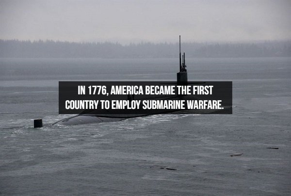 historicalfacts_006