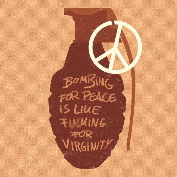 honestartbyiconeo_001