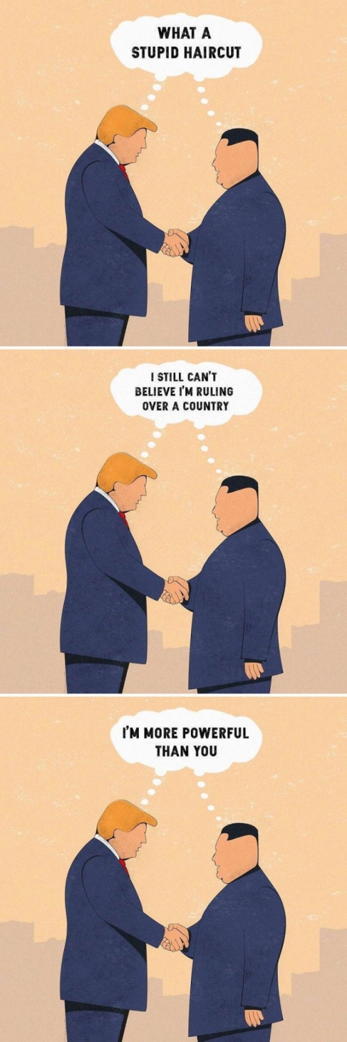 honestartbyiconeo_003