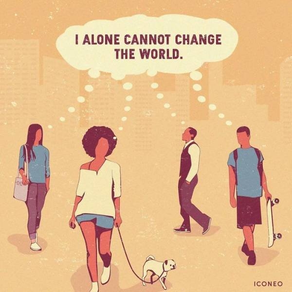 honestartbyiconeo_004