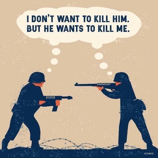 honestartbyiconeo_005