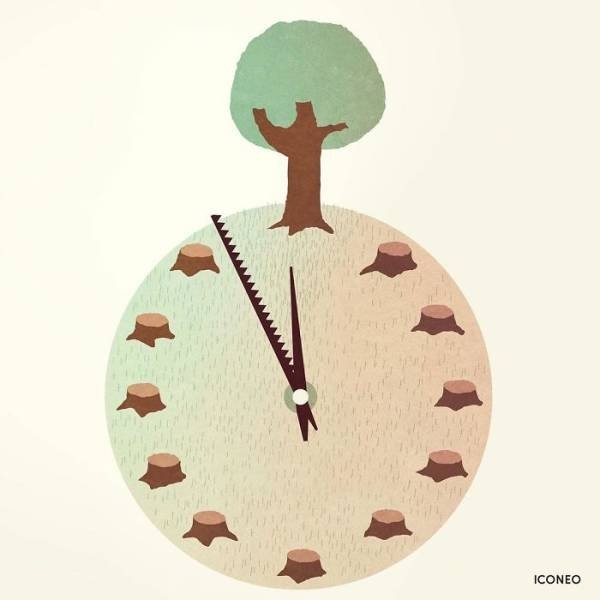 honestartbyiconeo_010