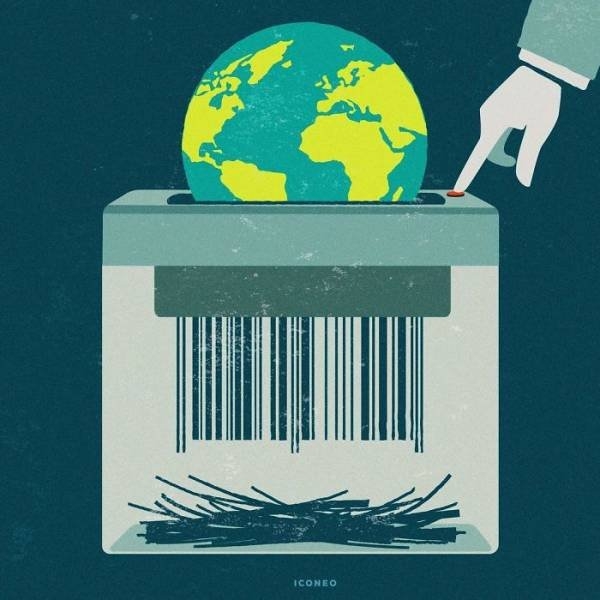 honestartbyiconeo_011