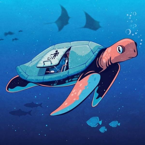 honestartbyiconeo_014