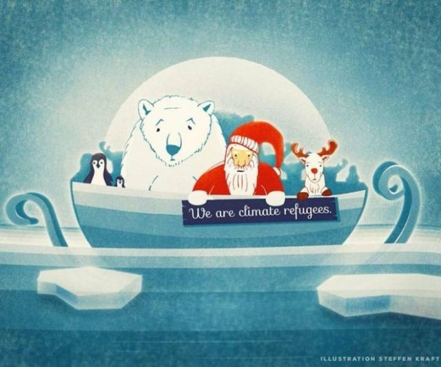 honestartbyiconeo_017