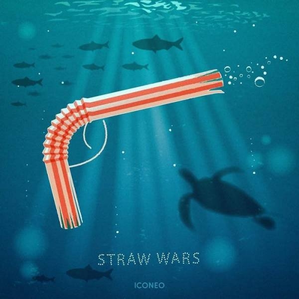 honestartbyiconeo_020