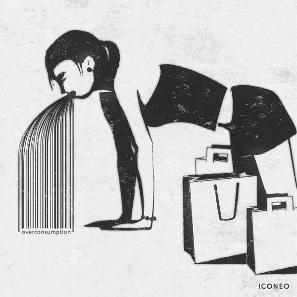 honestartbyiconeo_024