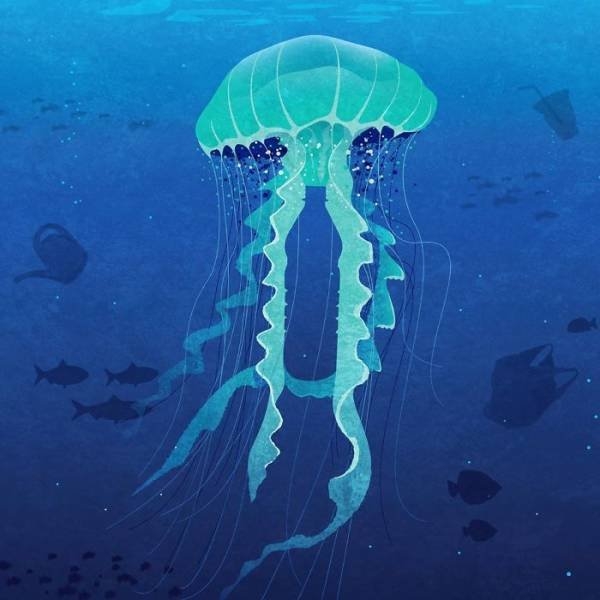 honestartbyiconeo_025