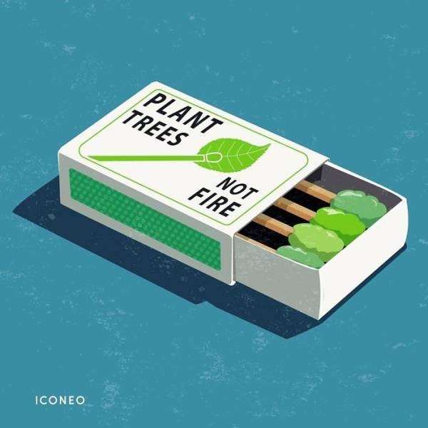 honestartbyiconeo_029