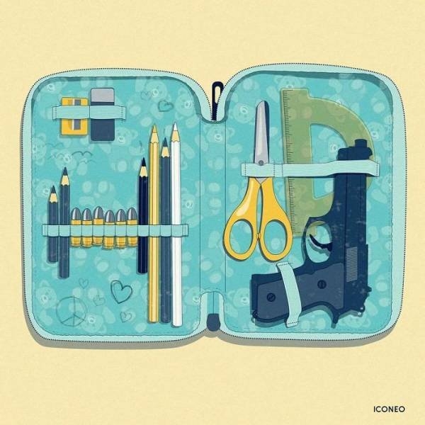 honestartbyiconeo_030