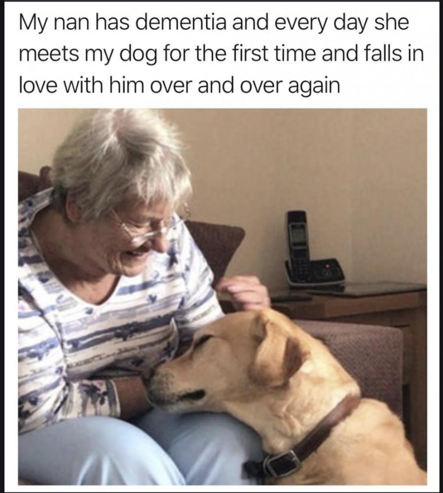 humanityrestored_001