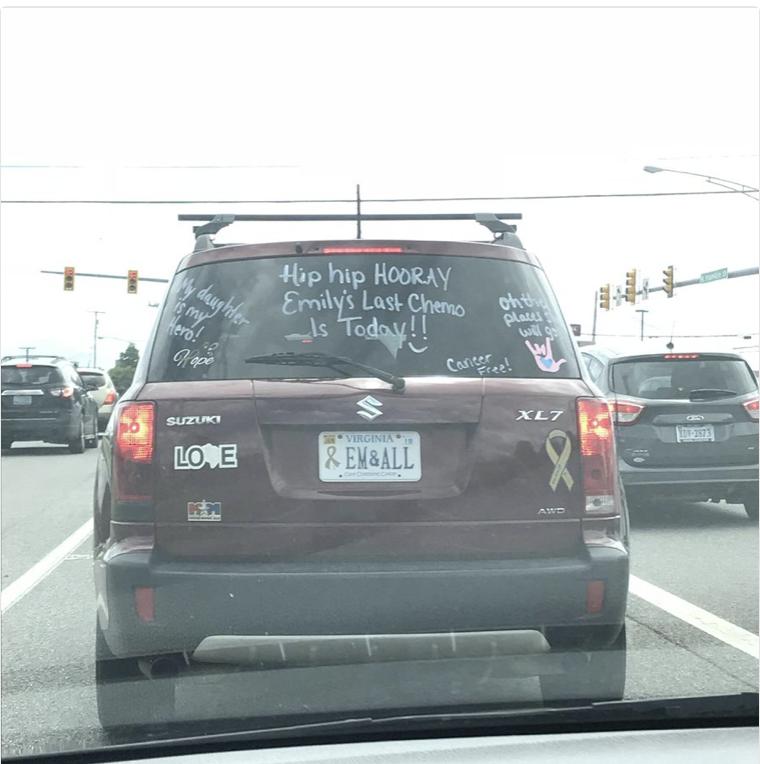 humanityrestored_002