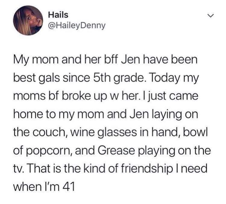 humanityrestored_005