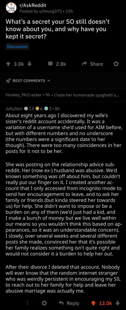 humanityrestored_006