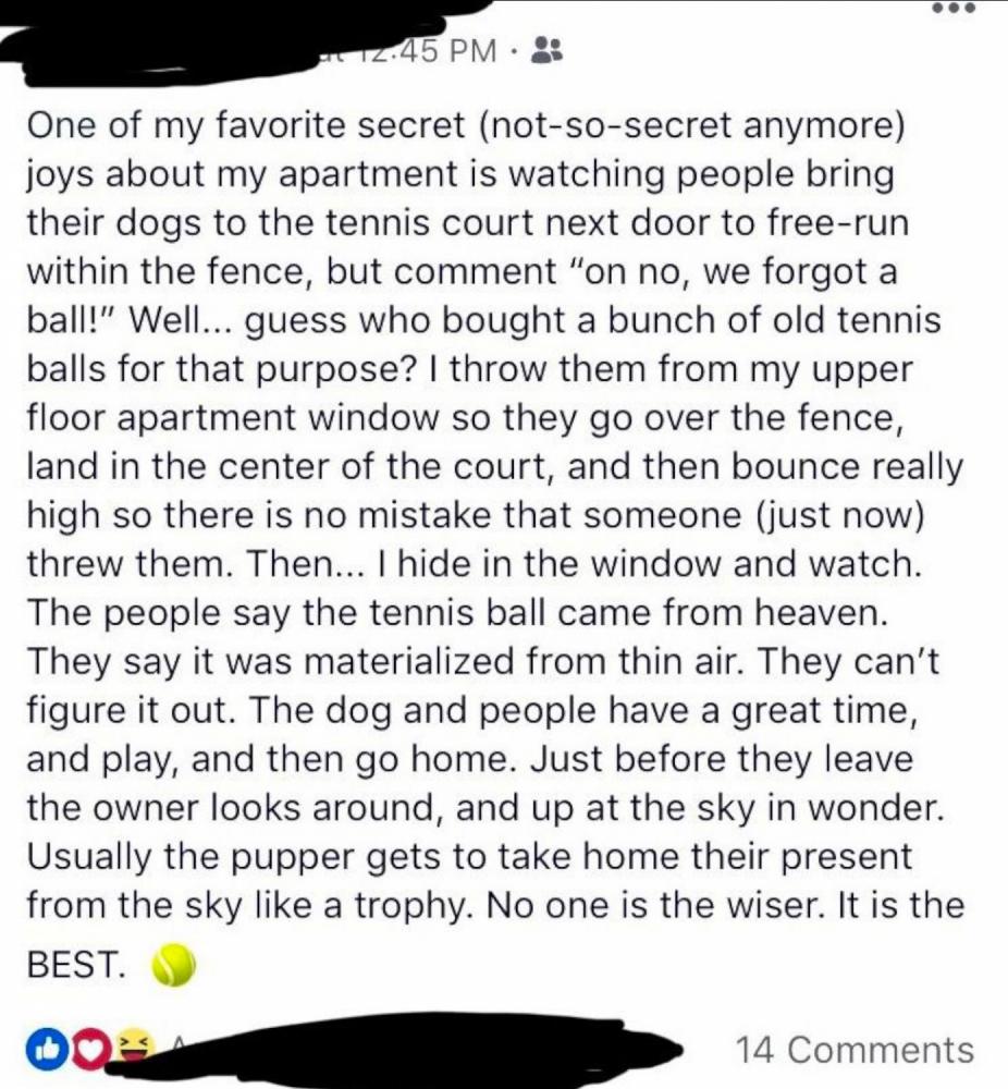 humanityrestored_009