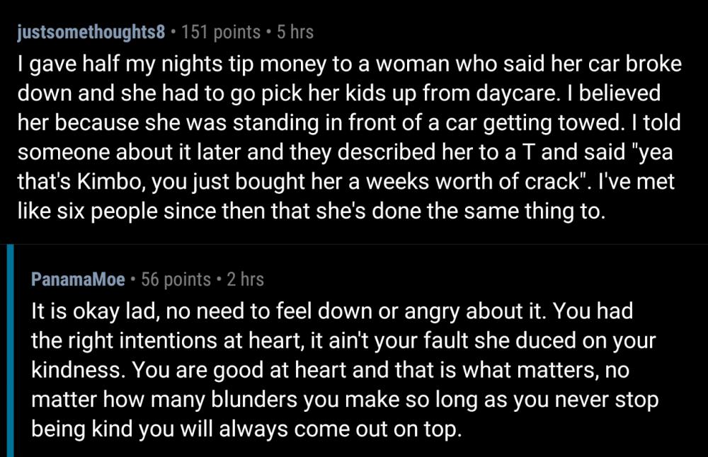 humanityrestored_010