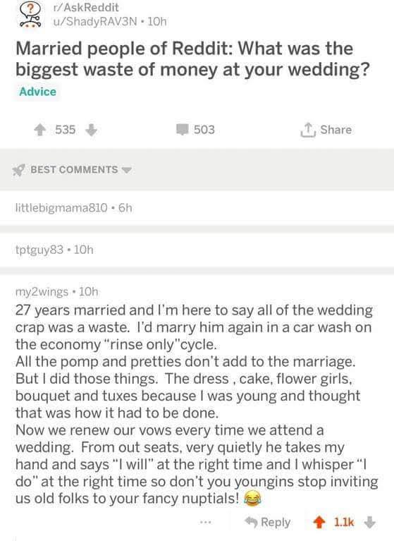 humanityrestored_011