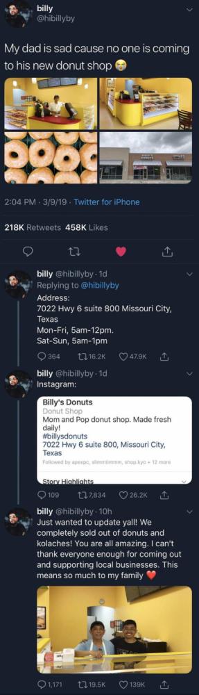 humanityrestored_012