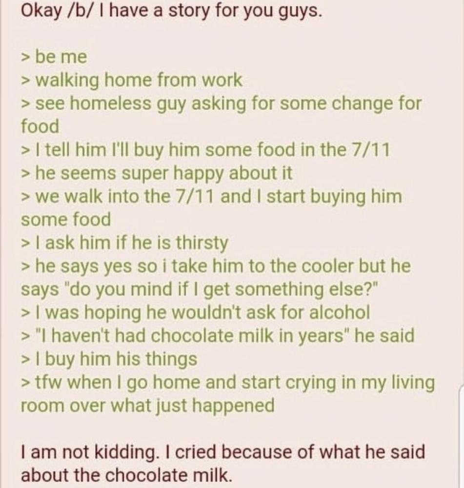 humanityrestored_013