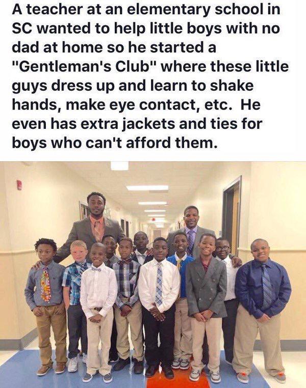 humanityrestored_014