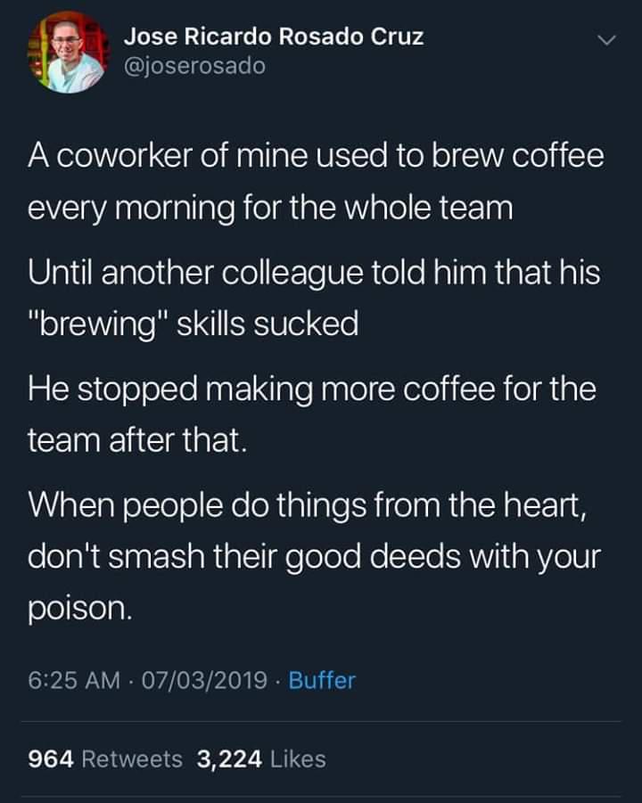 humanityrestored_017