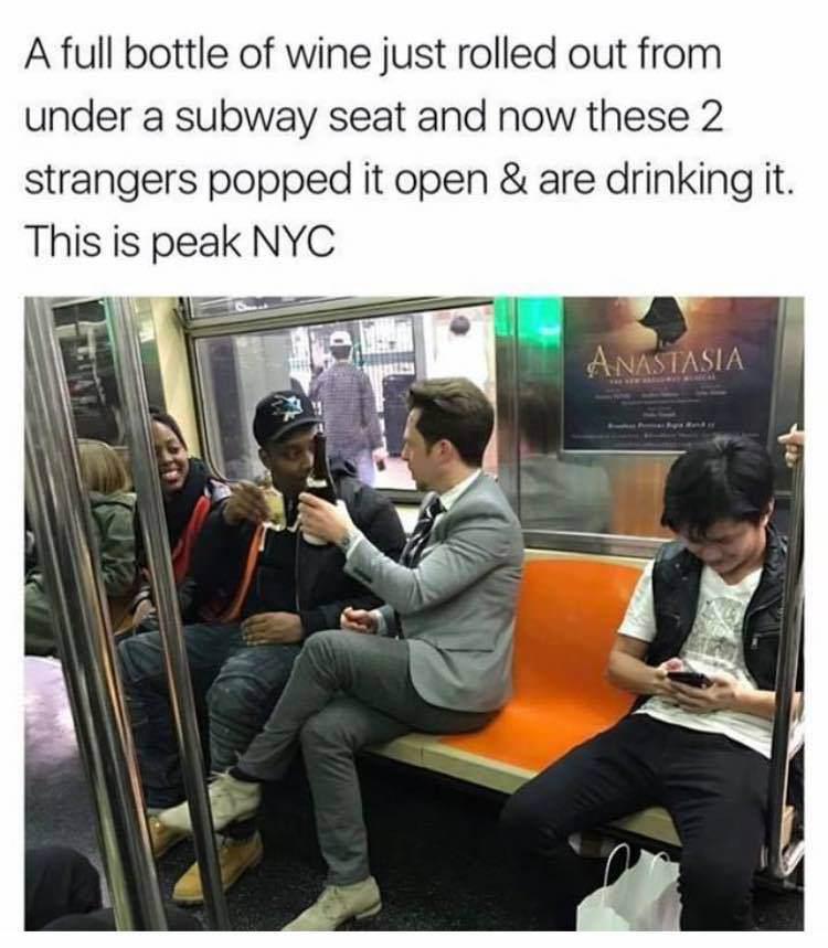 humanityrestored_019