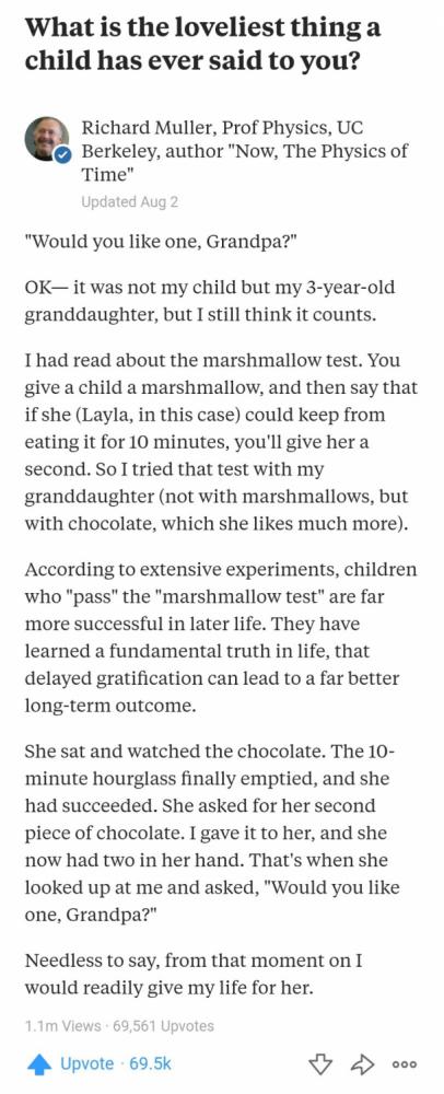 humanityrestored_021