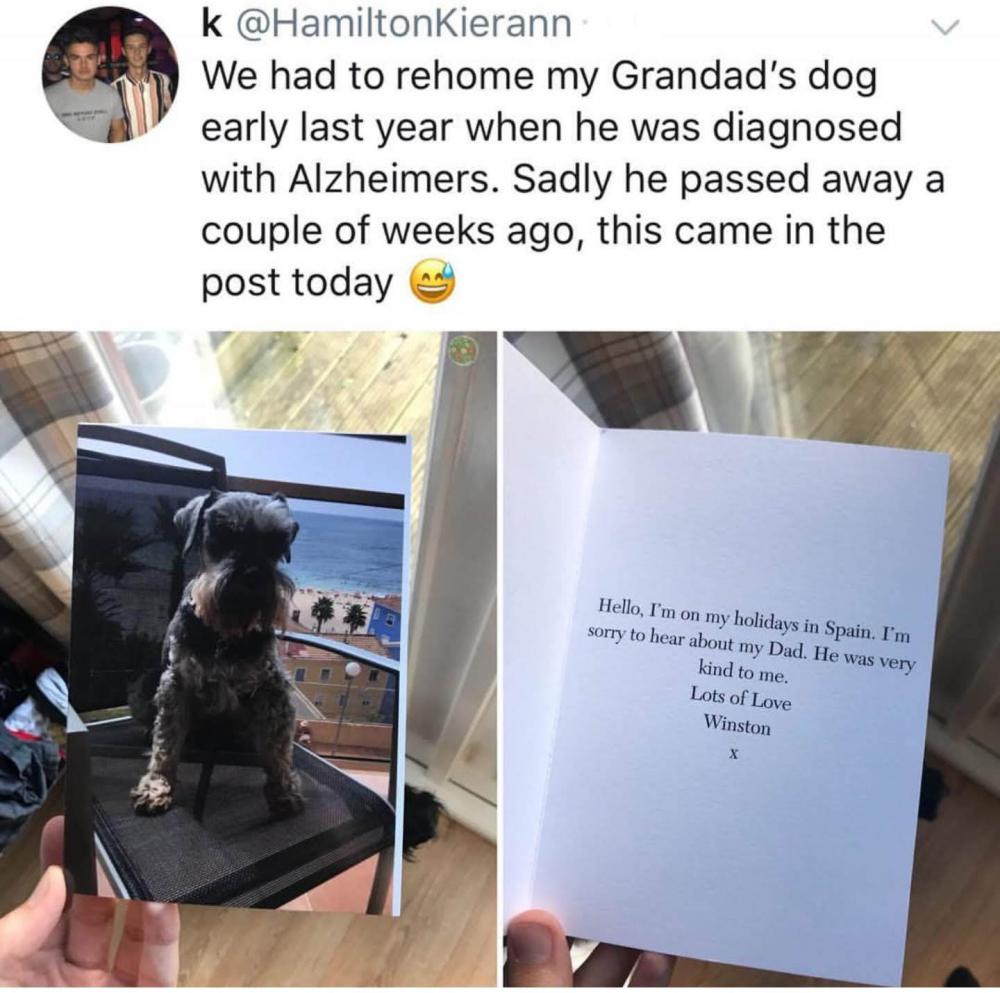 humanityrestored_023