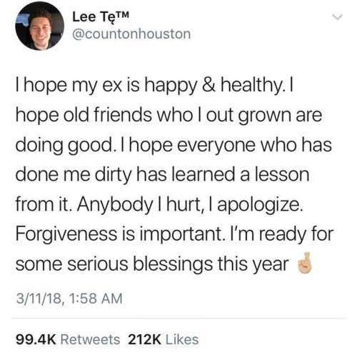 humanityrestored_024