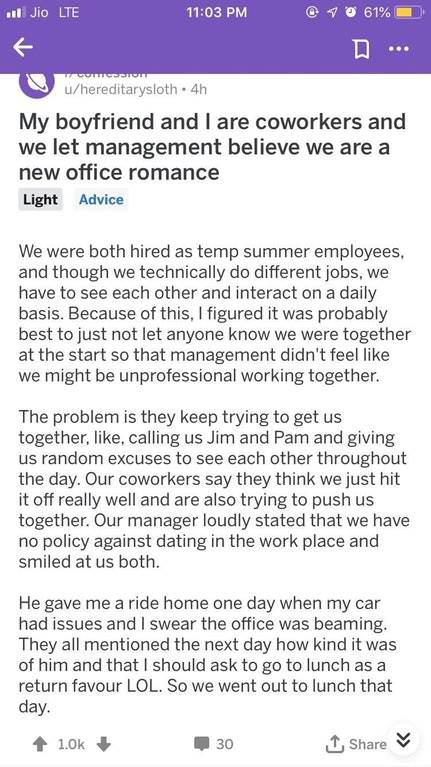 humanityrestored_025