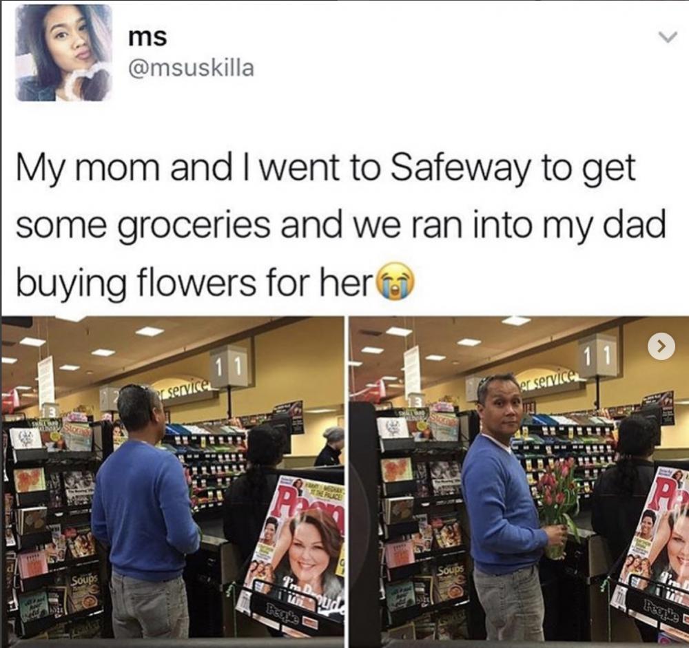 humanityrestored_026