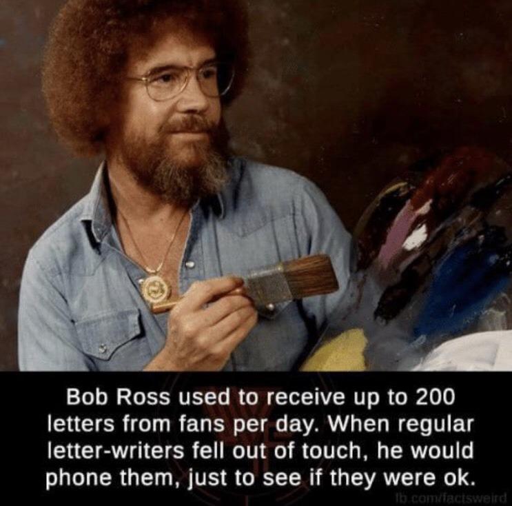 humanityrestored_027