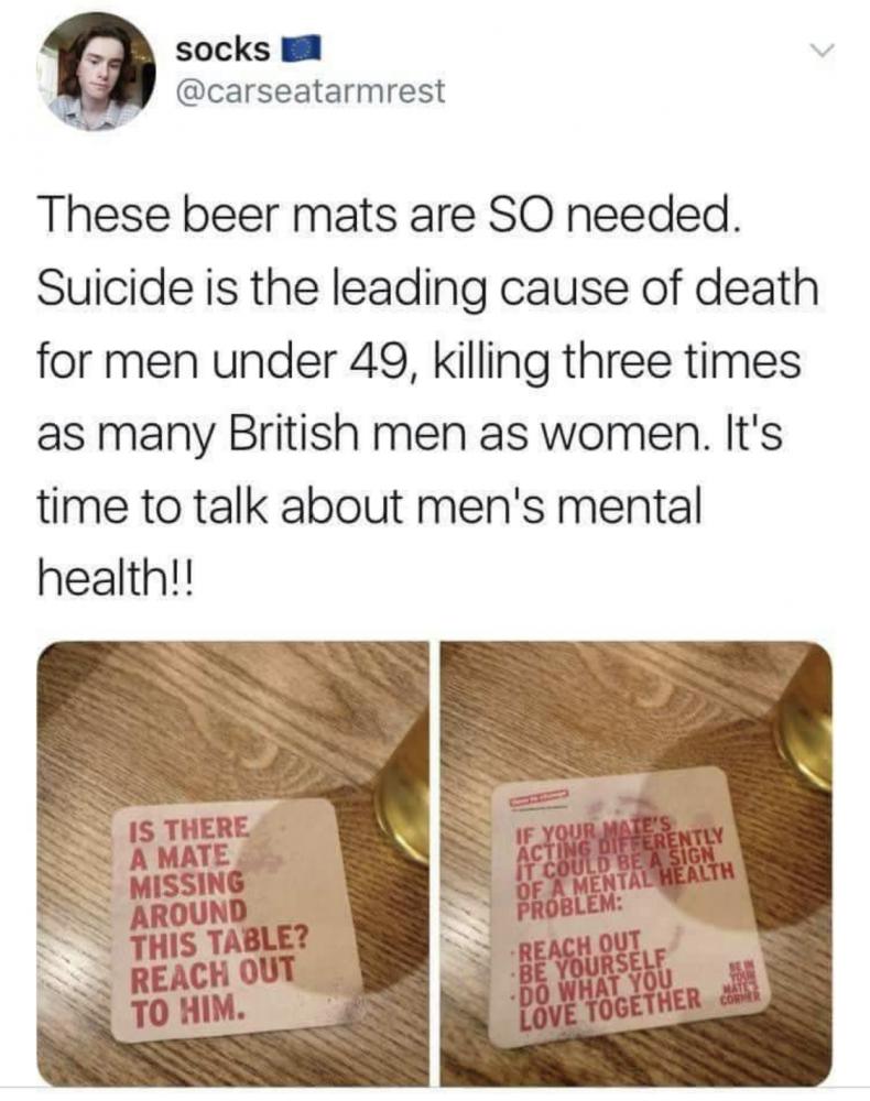 humanityrestored_029