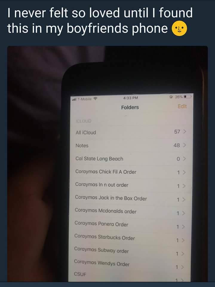 humanityrestored_030