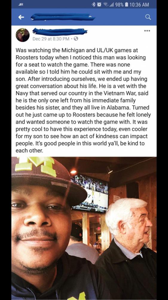 humanityrestored_032