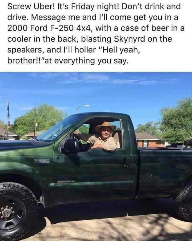 humanityrestored_034