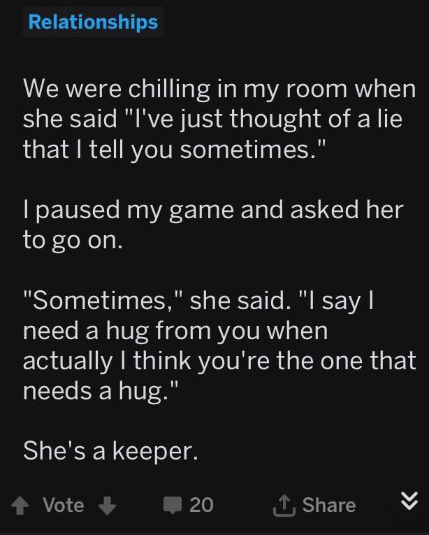 humanityrestored_035