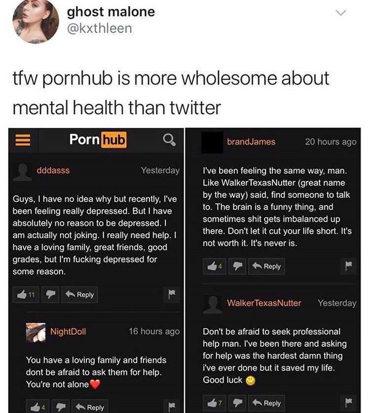 humanityrestored_036