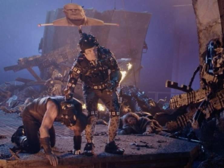 infinitywarssfx_001 infinitywarssfx_001