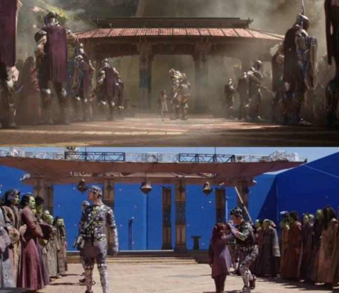 infinitywarssfx_003 infinitywarssfx_003