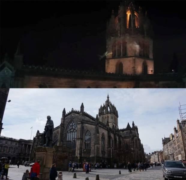 infinitywarssfx_005 infinitywarssfx_005