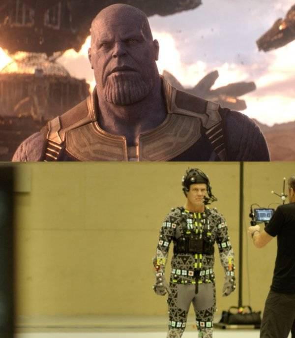 infinitywarssfx_007 infinitywarssfx_007