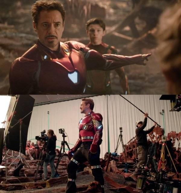 infinitywarssfx_008 infinitywarssfx_008