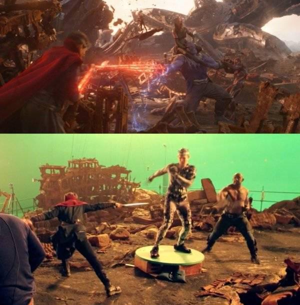 infinitywarssfx_009 infinitywarssfx_009