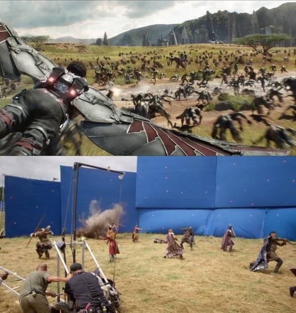 infinitywarssfx_010 infinitywarssfx_010