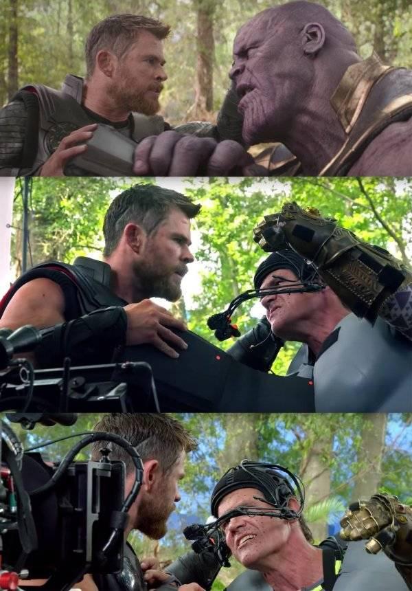 infinitywarssfx_012 infinitywarssfx_012